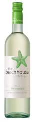 The Beach House - Pinot Grigio 2023 (750ml) (750ml)