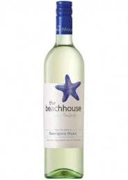 The Beach House - Sauvignon Blanc NV (750ml) (750ml)