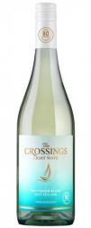 The Crossings - Light Wave Sauvignon Blanc 2023 (750ml) (750ml)