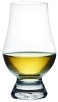 The Glencairn - Whisky Glass