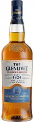 The Glenlivet - Founder's Reserve (750ml) (750ml)