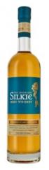 The Legendary Silkie - Irish Whiskey (750ml) (750ml)