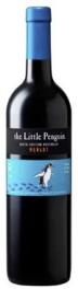 The Little Penguin - Merlot NV (750ml) (750ml)