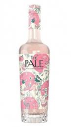 The Pale - Rose (by Sacha Lichine) 2022 (750ml) (750ml)