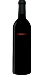 The Prisoner Wine Co - Saldo Zinfandel NV (750ml) (750ml)