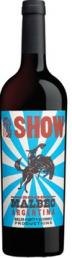 The Show - Malbec 2023 (750ml) (750ml)