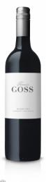 Thomas Goss - Cabernet Sauvignon 2021 (750ml) (750ml)