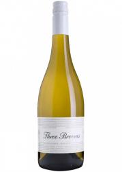 Three Brooms - Sauvignon Blanc 2023 (750ml) (750ml)