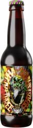 Three Floyds Brewing Co - Alpha Klaus (6 pack 12oz bottles) (6 pack 12oz bottles)