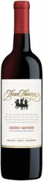 Three Thieves - Cabernet Sauvignon 2022 (750ml) (750ml)