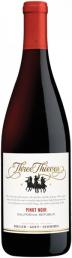 Three Thieves - Pinot Noir 2022 (750ml) (750ml)