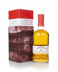 Tobermory - 17 Year Oloroso Cask Finished (750ml) (750ml)