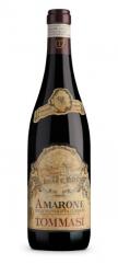 Tommasi - Amarone 2019 (750ml) (750ml)