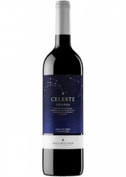 Torres - Celeste Crianza 2020 (750ml) (750ml)