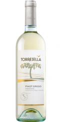 Torresella - Pinot Grigio 2023 (750ml) (750ml)