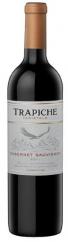 Trapiche - Cabernet Sauvignon 2023 (1.5L) (1.5L)