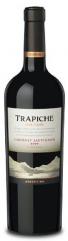 Trapiche - Oak Cask Cabernet Sauvignon 2023 (750ml) (750ml)