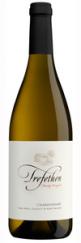 Trefethen - Estate Chardonnay NV (750ml) (750ml)