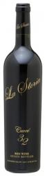 Trentadue - La Storia Cuvee 32 NV (750ml) (750ml)