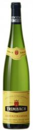 Trimbach - Gewurztraminer NV (750ml) (750ml)