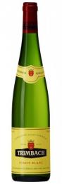 Trimbach - Pinot Blanc NV (750ml) (750ml)