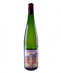 Trimbach - Reserve Pinot Gris NV (750ml) (750ml)