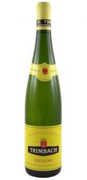 Trimbach - Riesling 2021 (750ml) (750ml)