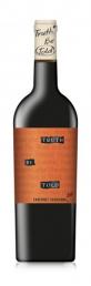 Truth Be Told - Cabernet Sauvignon 2020 (750ml) (750ml)