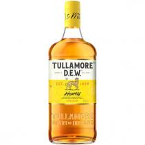 Tullamore Dew - Honey (750ml) (750ml)