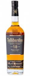 Tullibardine - 18 Year (750ml) (750ml)