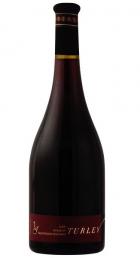 Turley - Bechthold Vineyard Cinsault 2022 (750ml) (750ml)