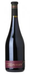 Turley - Deaver Ranch Zinfandel 2021 (750ml) (750ml)