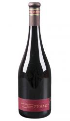 Turley - Del Barba Vineyard Zinfandel 2021 (750ml) (750ml)