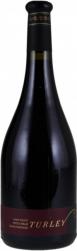 Turley - Hayne Vineyard Petite Syrah 2021 (750ml) (750ml)