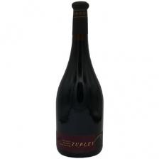 Turley - Hayne Vineyard Zinfandel 2021 (750ml) (750ml)