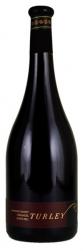 Turley - Judge Bell Vineyard Zinfandel 2021 (750ml) (750ml)