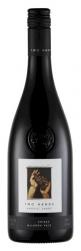 Two Hands - Angels' Share Shiraz NV (750ml) (750ml)