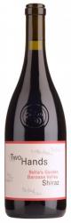 Two Hands - Bella's Garden Shiraz 2019 (750ml) (750ml)