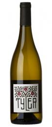 Tyler - Santa Barbara County Chardonnay 2023 (750ml) (750ml)