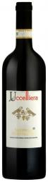 Uccelliera - Brunello di Montalcino 2019 (750ml) (750ml)