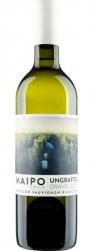 Ungrafted - Semillion/Sauvignon Blanc 2023 (750ml) (750ml)