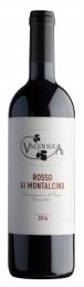 Val di Suga - Rosso di Montalcino 2020 (750ml) (750ml)