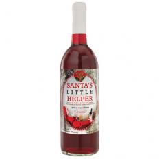 Valenzano - Santa's Little Helper NV (750ml) (750ml)