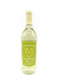 Valenzano - Shamong White NV (750ml) (750ml)