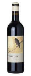 Valravn - Old Vines Zinfandel 2020 (750ml) (750ml)