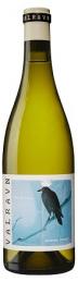 Valravn - Sonoma Chardonnay 2021 (750ml) (750ml)