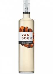 Van Gogh - Dutch Chocolate Vodka (750ml) (750ml)