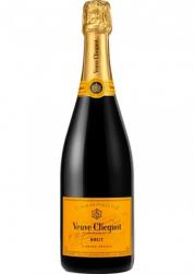 Veuve Clicquot - Brut Yellow Label NV (1.5L) (1.5L)