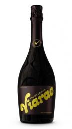 Viarae - Prosecco NV (750ml) (750ml)