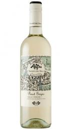 Vigneti del Sole - Pinot Grigio 2023 (750ml) (750ml)